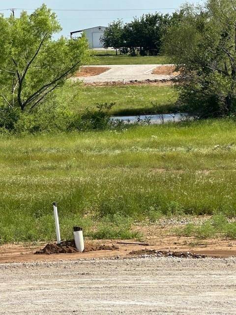 46 Cabo Del Sol, Gordonville, TX 76245