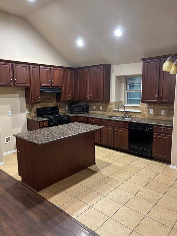 Little Elm, TX 75068,1328 Villa Paloma Boulevard