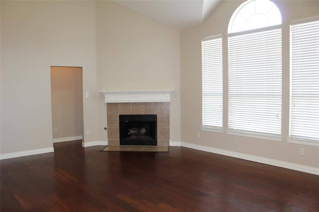 Frisco, TX 75035,4755 Logan Court