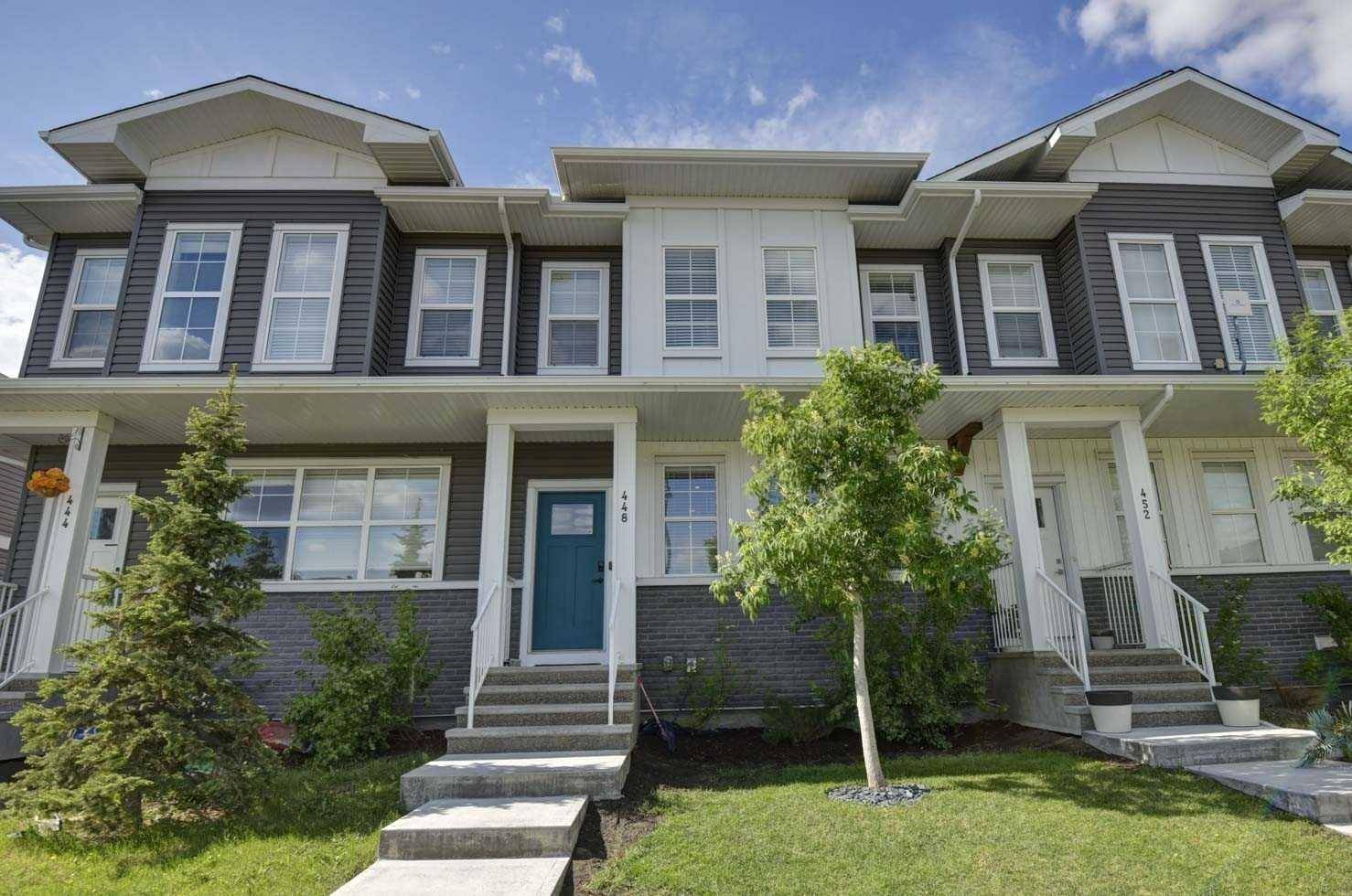 Chestermere, AB T1X 2A4,448 West Lakeview DR