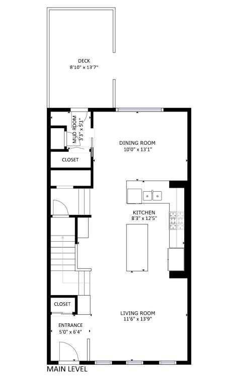 Chestermere, AB T1X 2A4,448 West Lakeview DR