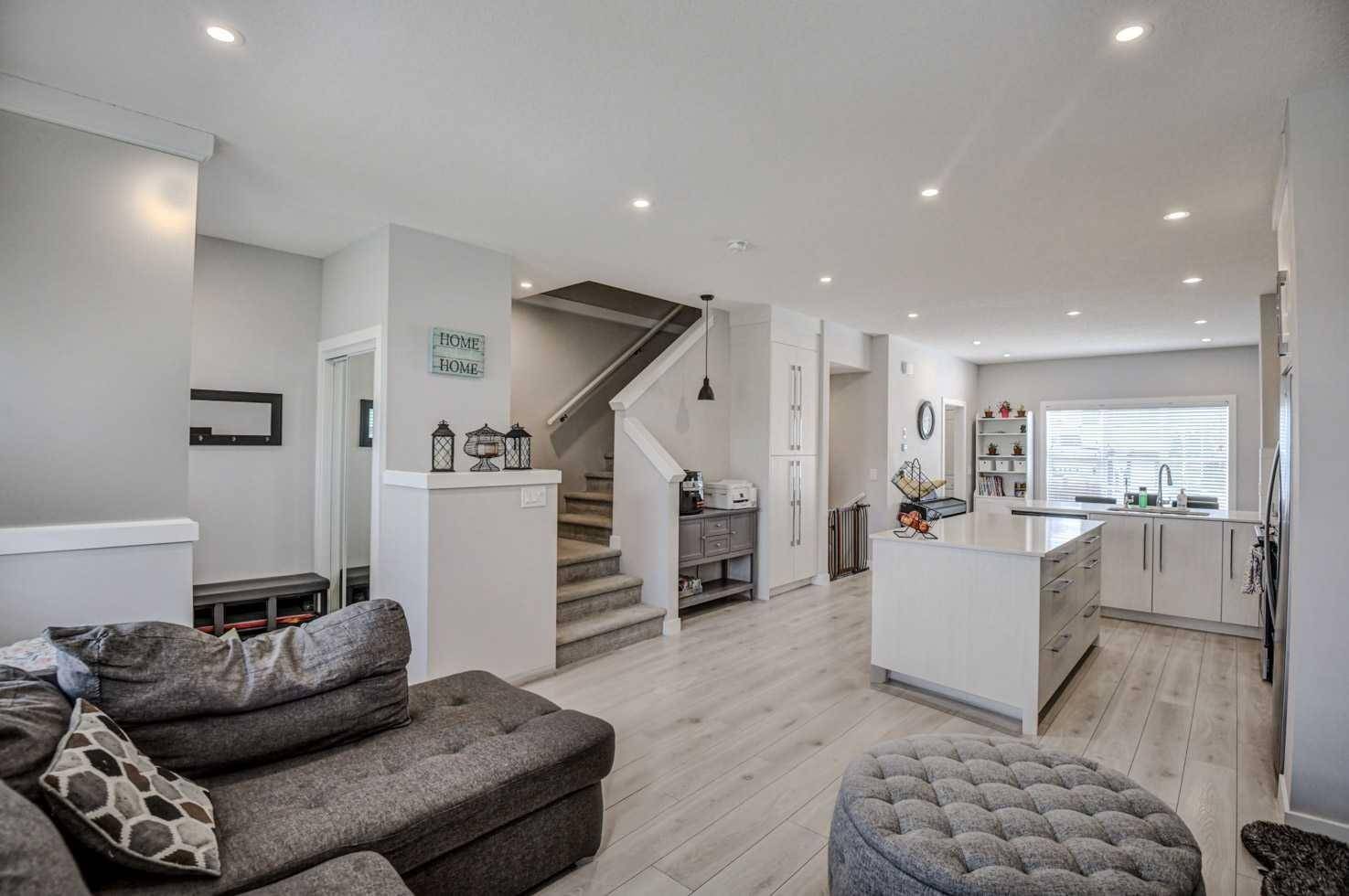 Chestermere, AB T1X 2A4,448 West Lakeview DR