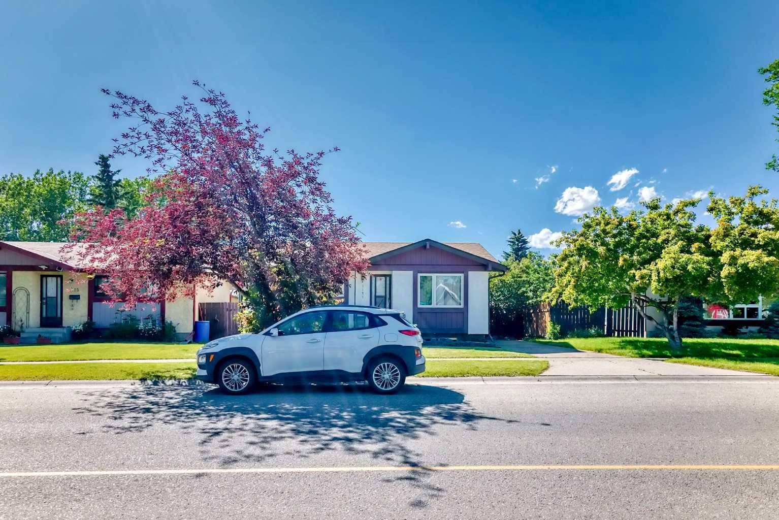 1171 ABBEYDALE DR Northeast, Calgary, AB T2A 6N4