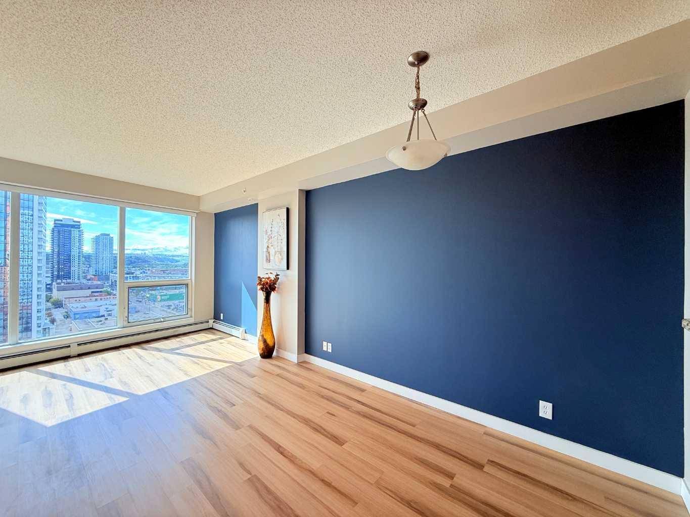 Calgary, AB T2R 1S6,1053 10 ST SW #1411