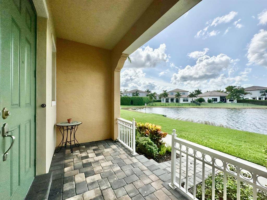 Cooper City, FL 33024,2935 Tortola Way #2935