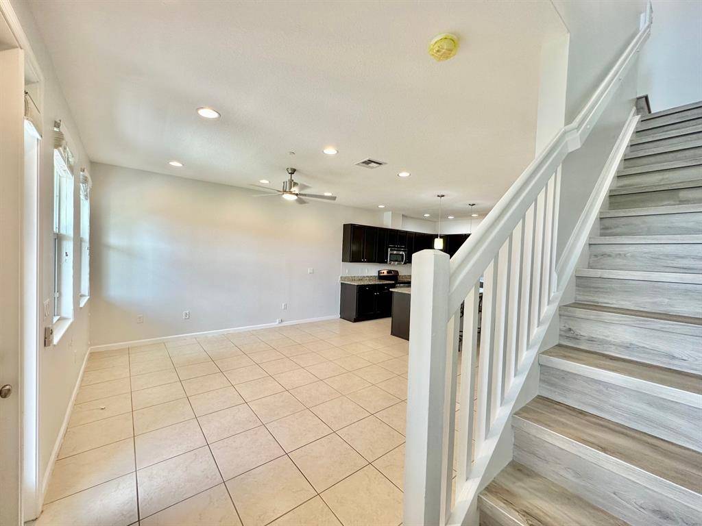 Cooper City, FL 33024,2935 Tortola Way #2935