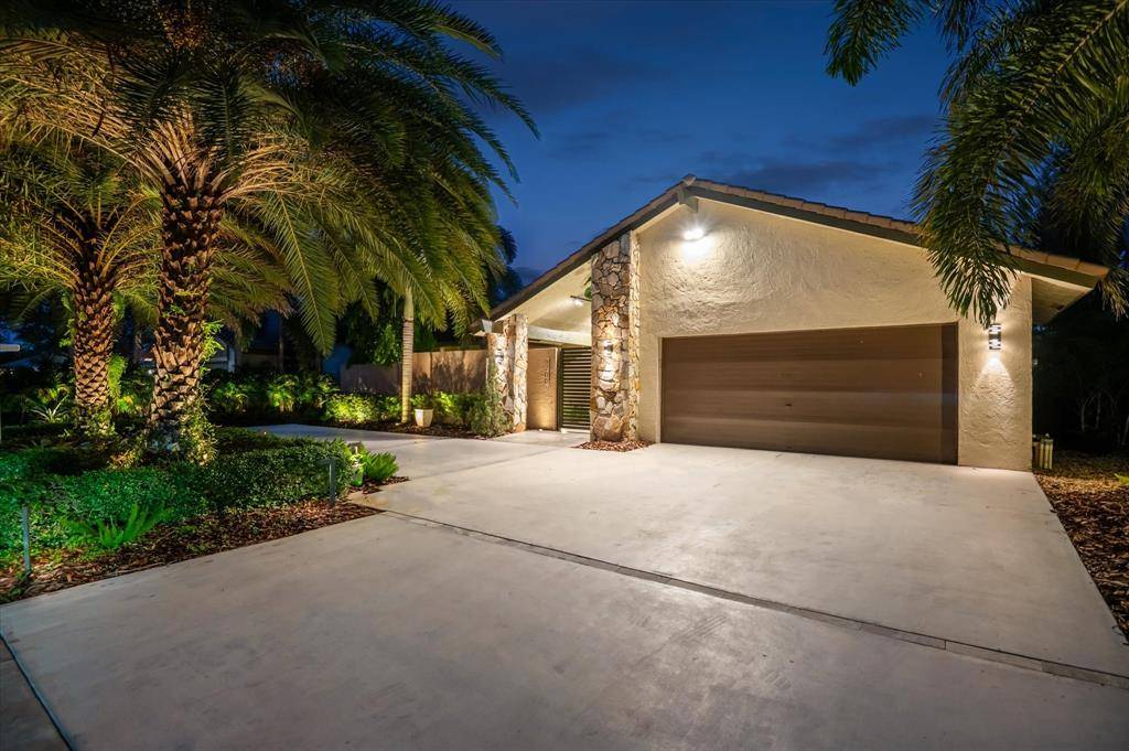 Plantation, FL 33322,9700 NW 10th St