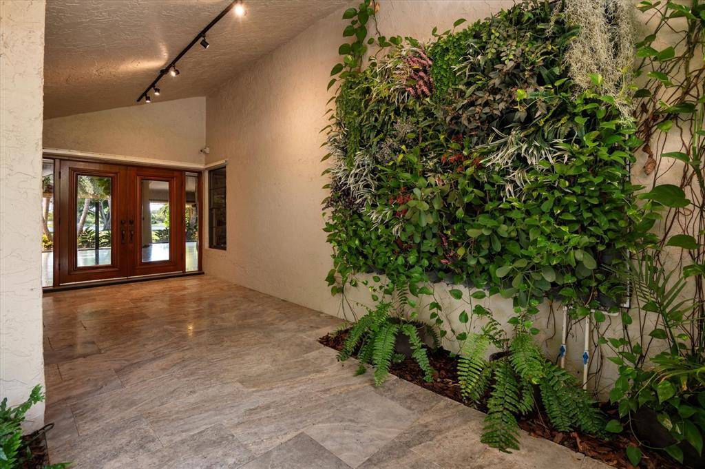 Plantation, FL 33322,9700 NW 10th St