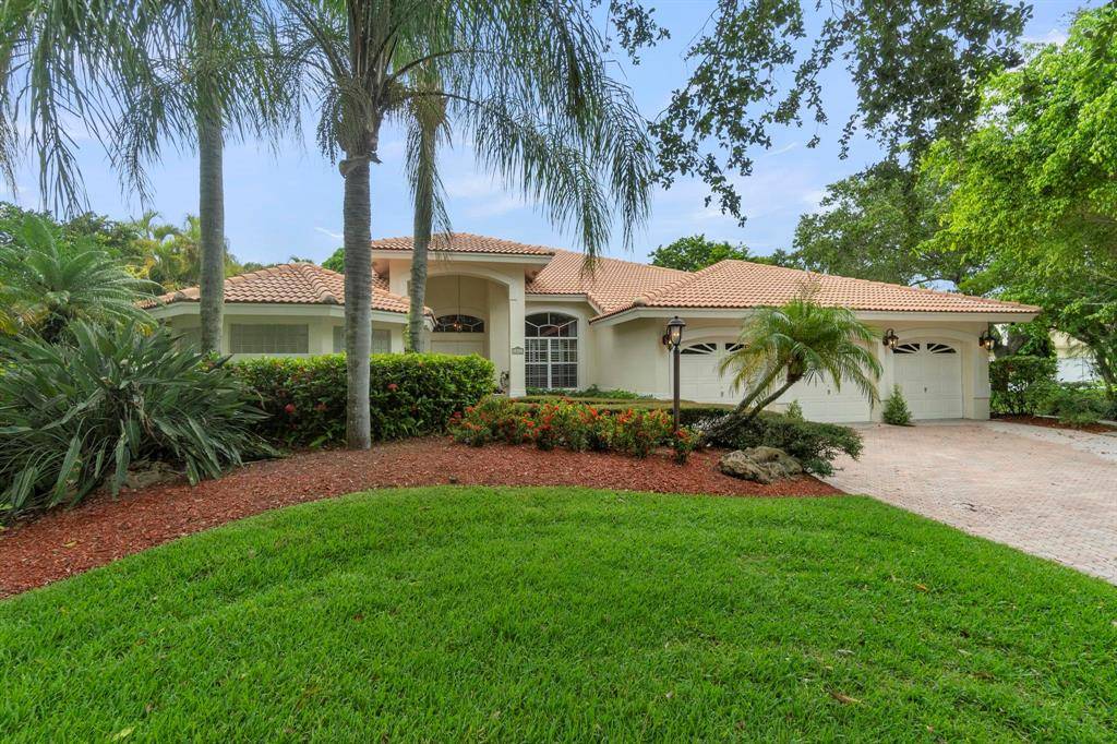Parkland, FL 33067,6041 NW 63rd Pl