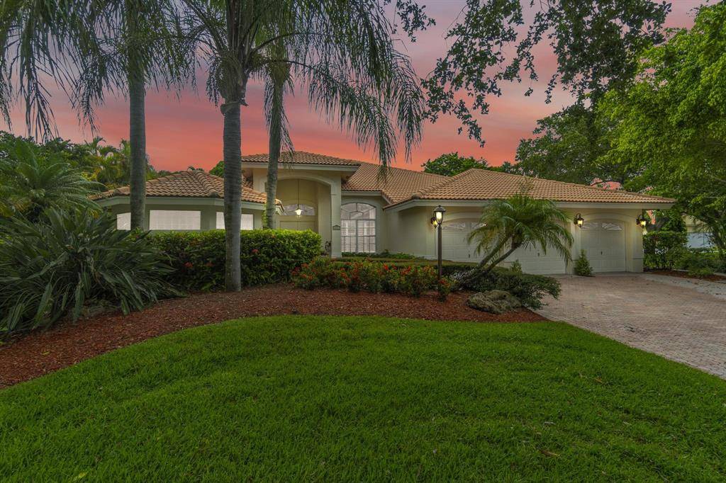 Parkland, FL 33067,6041 NW 63rd Pl