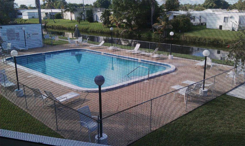 6503 Winfield Blvd #229-D, Pompano Beach, FL 33063