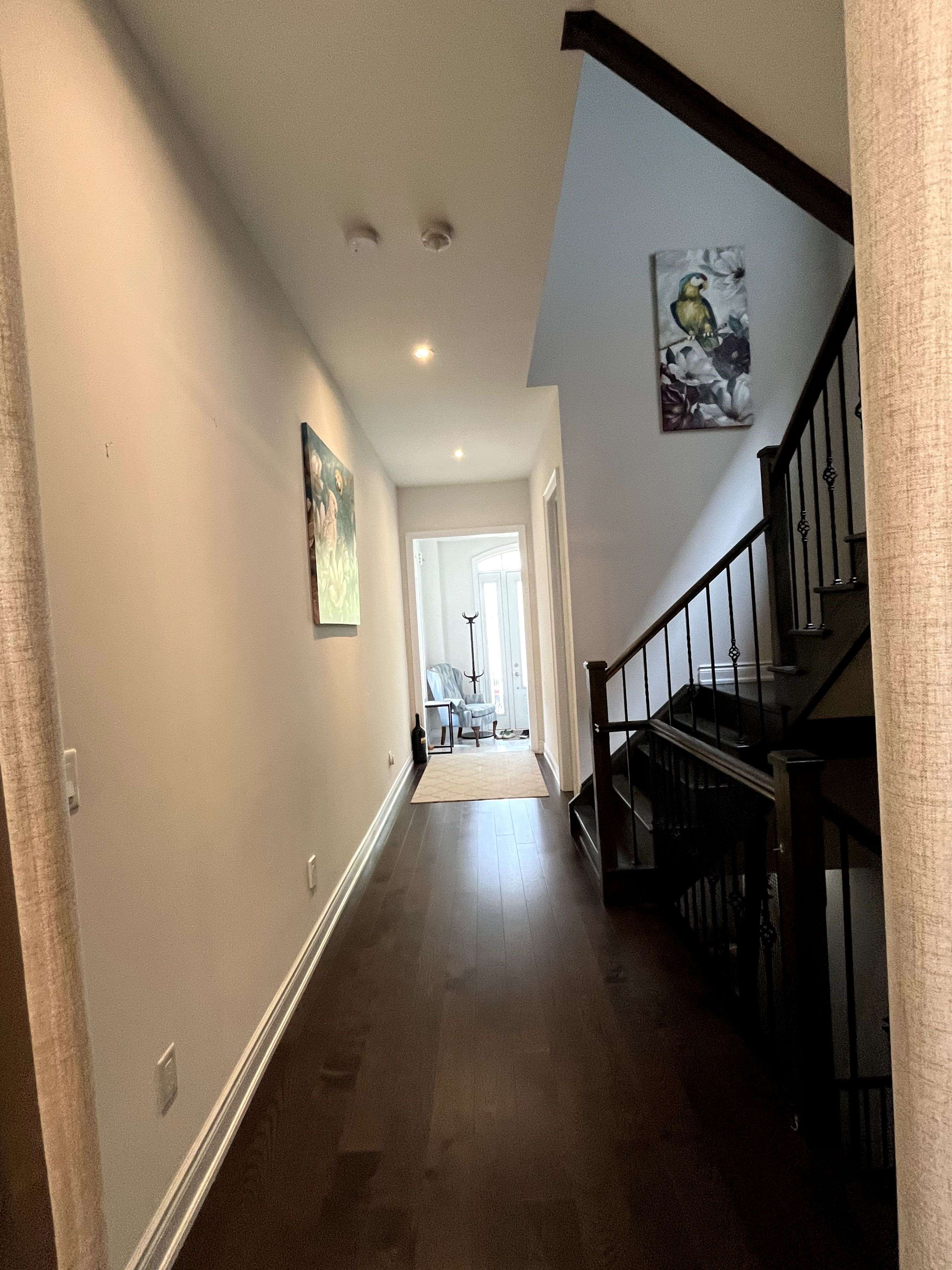 Oakville, ON L6H 7C5,3068 Post RD