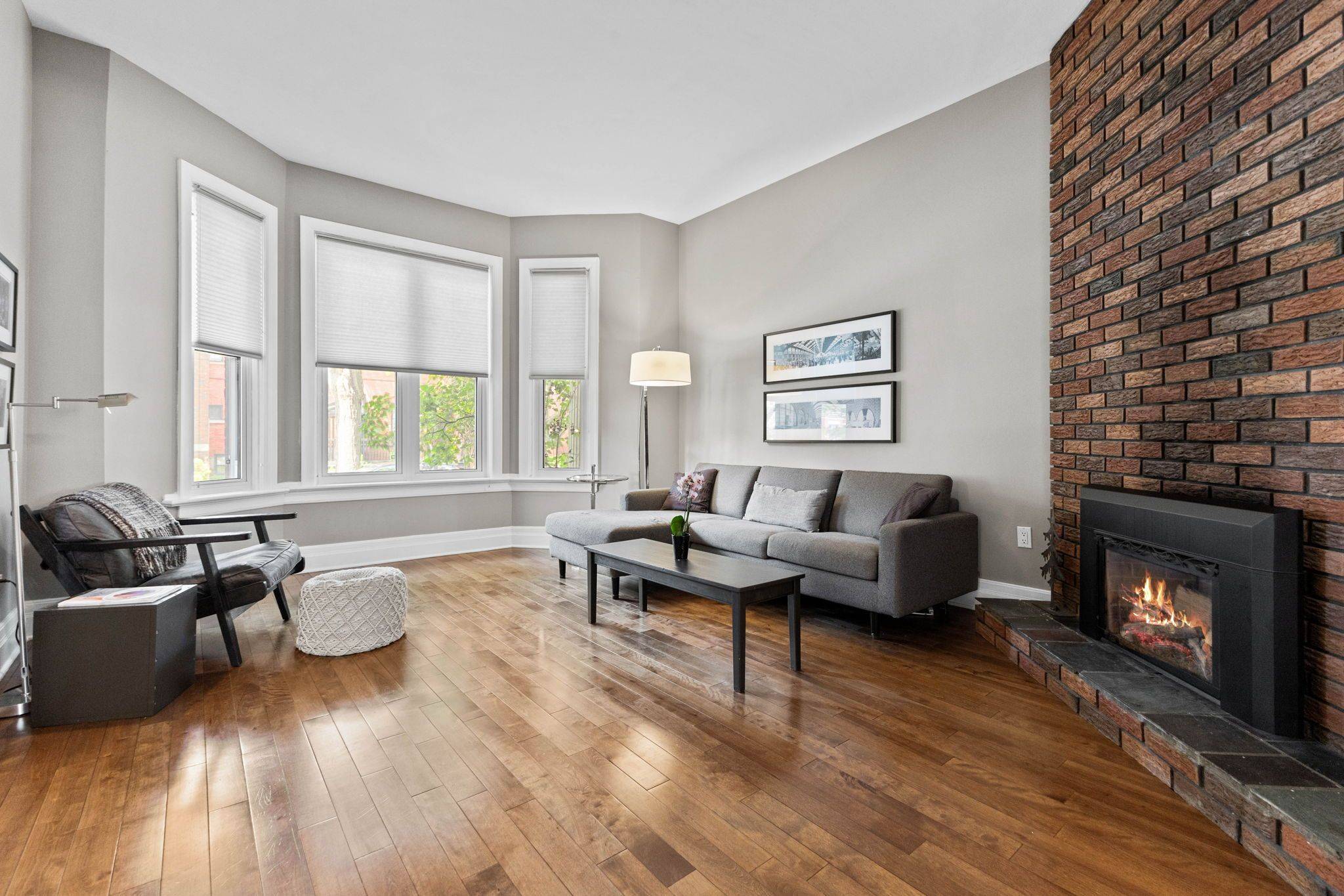 Ottawa Centre, ON K1R 5K9,576 MacLaren ST