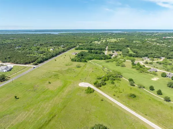 Whitney, TX 76692,22020 Raintree Court