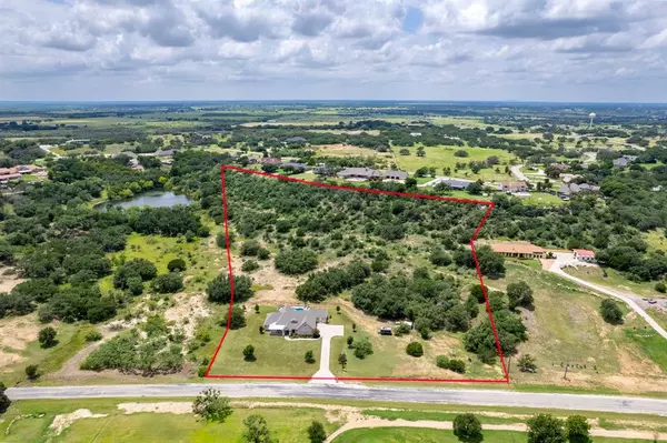 Brownwood, TX 76801,6342 County Road 225