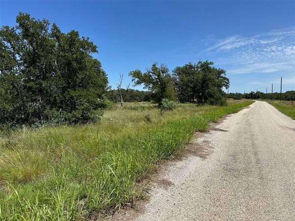 Brownwood, TX 76801,1078 Lake Breeze Drive