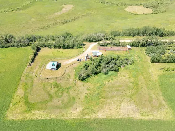Rural Red Deer County, AB T4G0J8,36365 Range Road 21