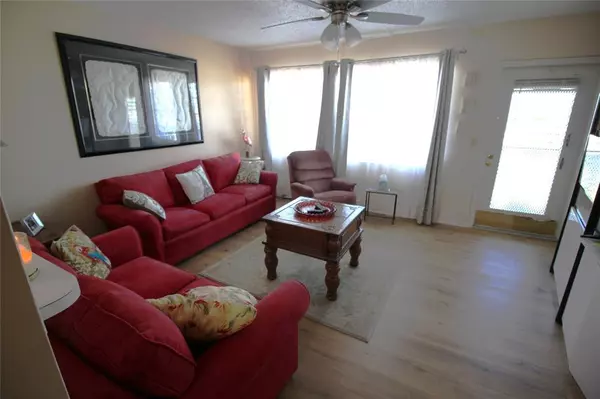 Deerfield Beach, FL 33442,4010 Harwood C #4010