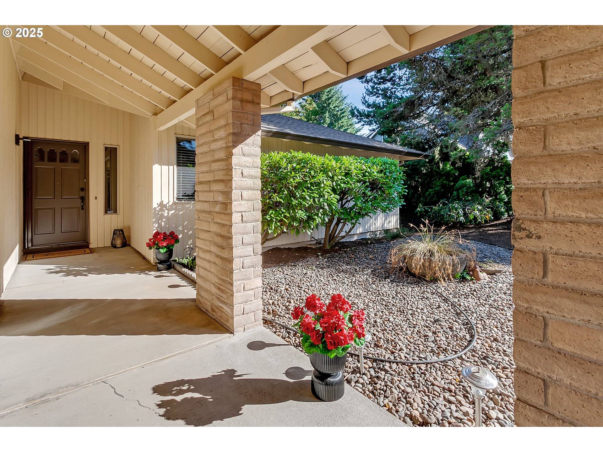 Lake Oswego, OR 97035,2524 ORCHARD HILL PL