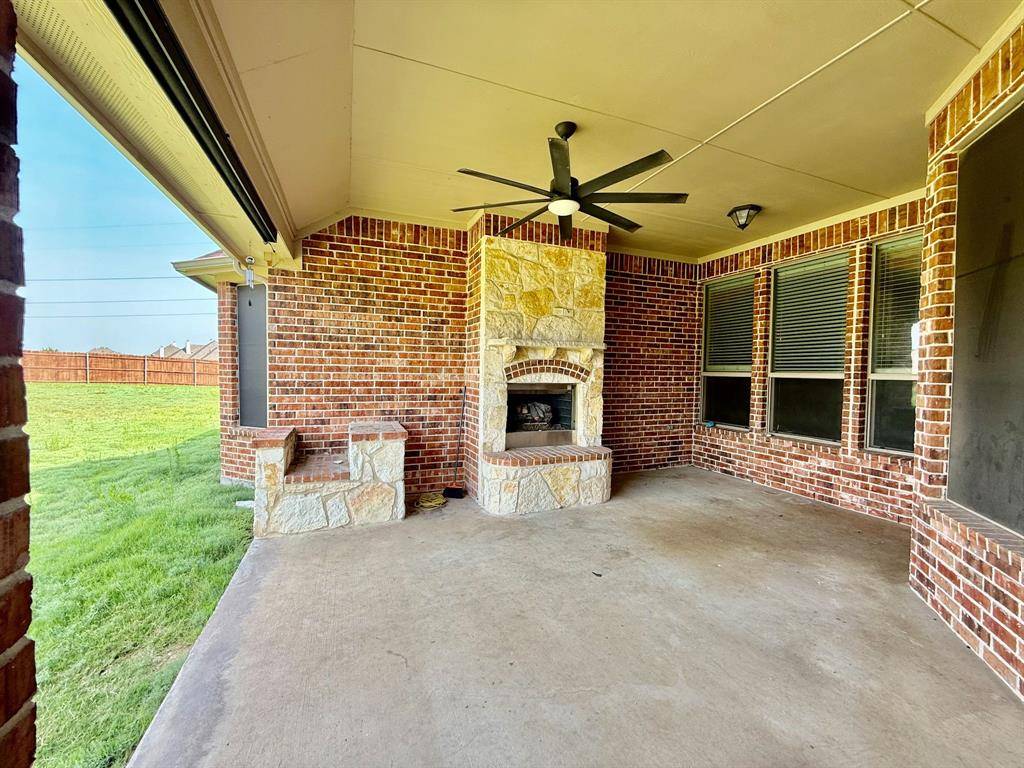 Midlothian, TX 76065,1801 Chuckwagon Drive