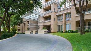 Dallas, TX 75219,3225 Turtle Creek Boulevard #1505