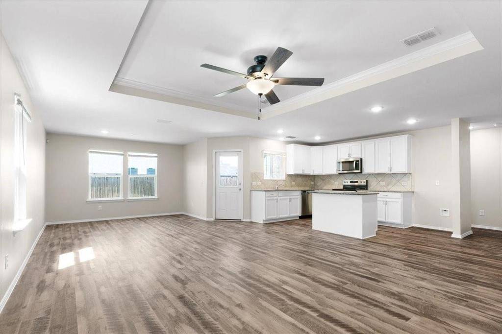 Forney, TX 75126,1117 Ainsley Lane