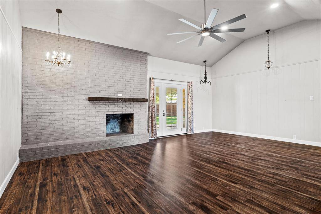 North Richland Hills, TX 76182,8441 Main Street