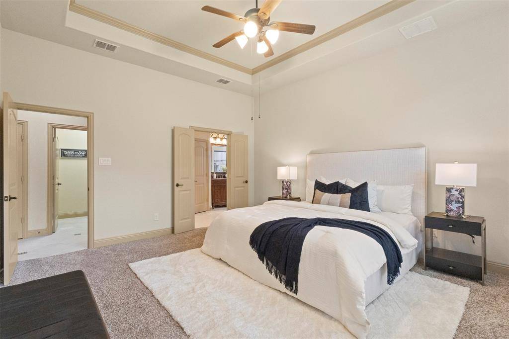 Mckinney, TX 75071,5640 Green Moss Hill