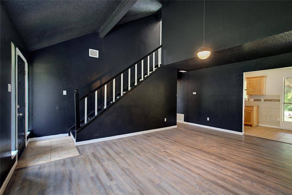 Seagoville, TX 75159,531 Jean Drive
