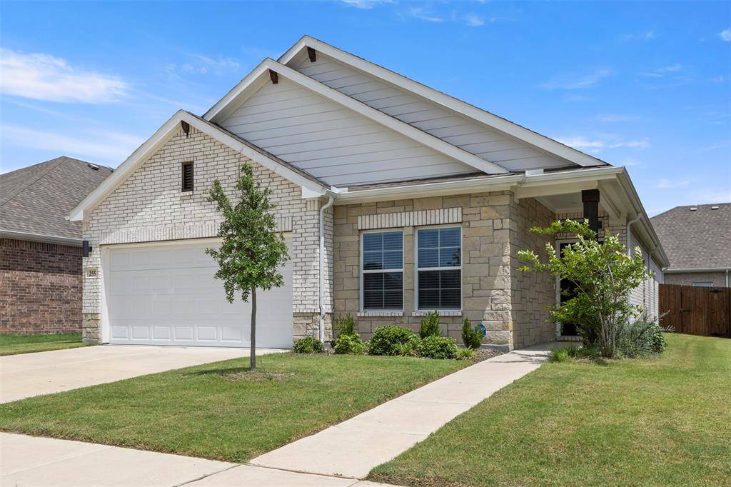 Royse City, TX 75189,255 Sun Harvest Drive