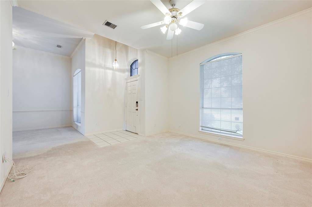 Euless, TX 76039,1010 Becker Drive