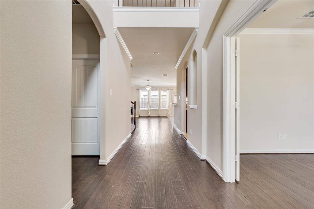 Prosper, TX 75078,16417 Stillhouse Hollow Court