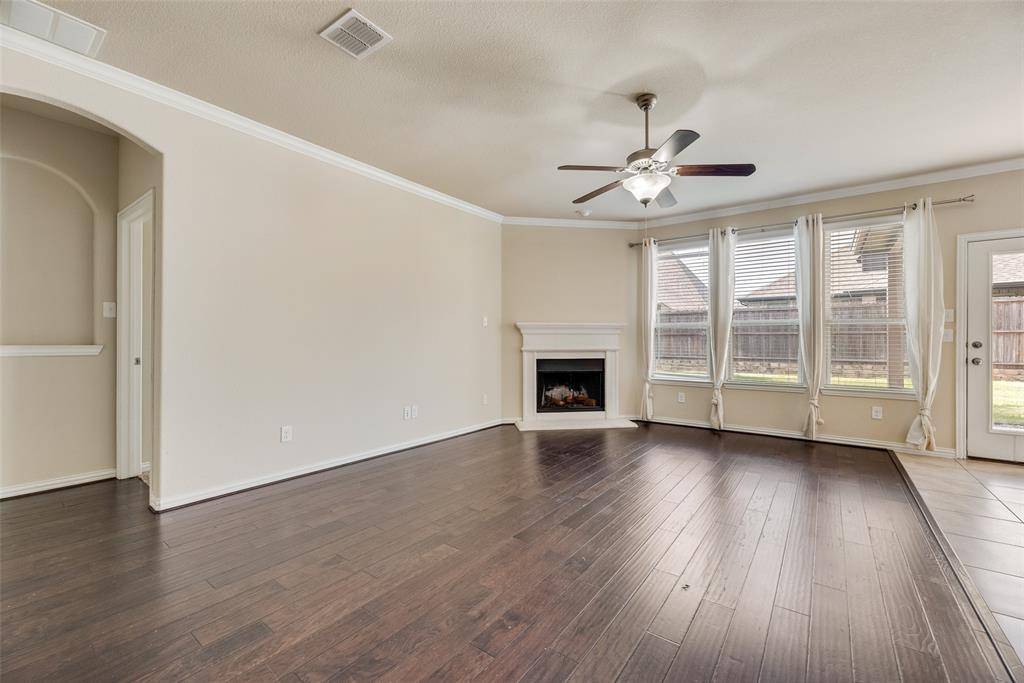 Prosper, TX 75078,16417 Stillhouse Hollow Court