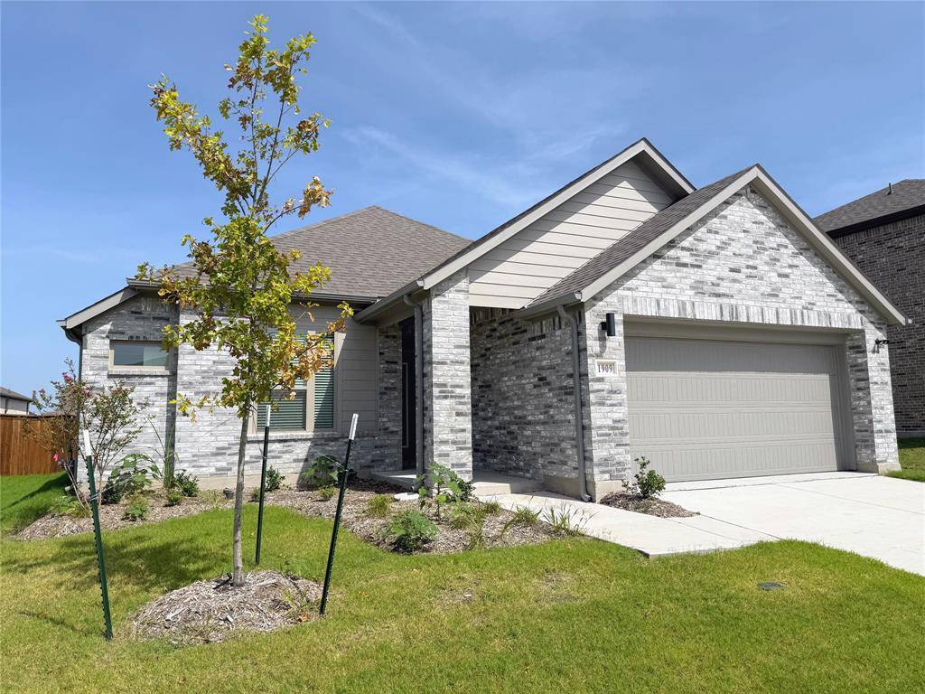 Princeton, TX 75407,1909 Sandpiper Way