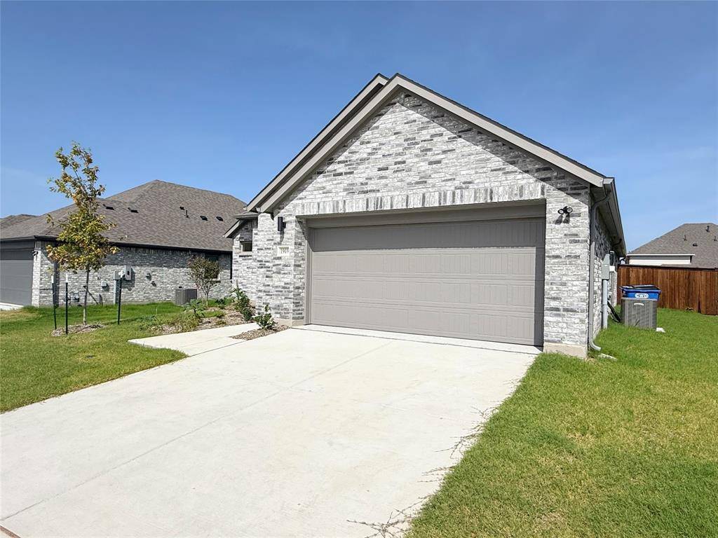 Princeton, TX 75407,1909 Sandpiper Way