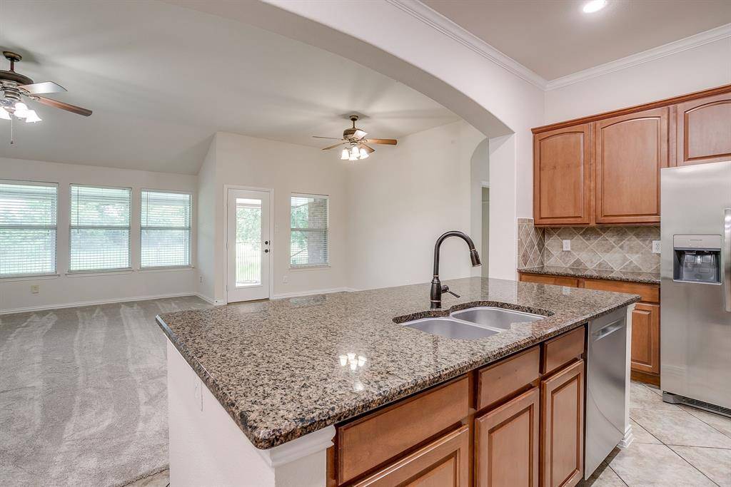 Midlothian, TX 76065,5429 Old Blush Drive