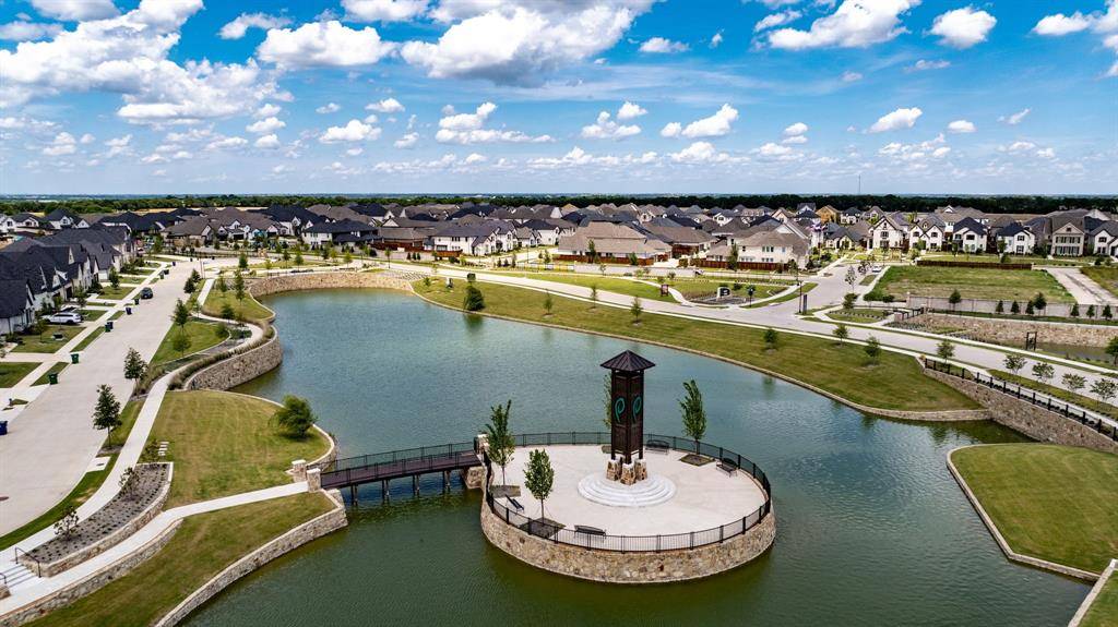 Celina, TX 75009,2612 Muirwood Way