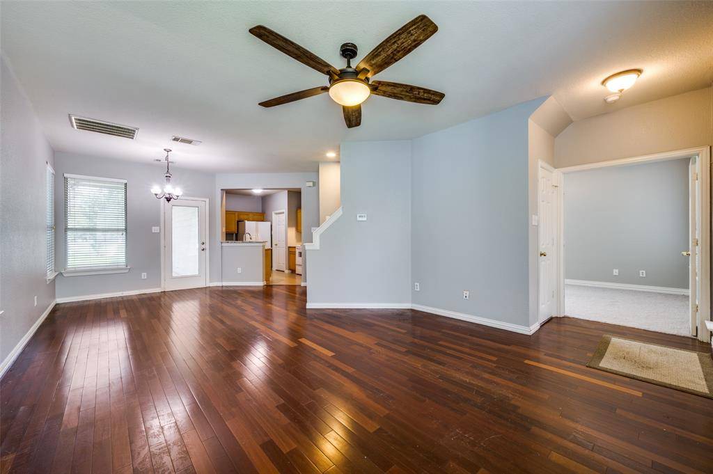 Providence Village, TX 76227,9801 Cedarcrest Drive