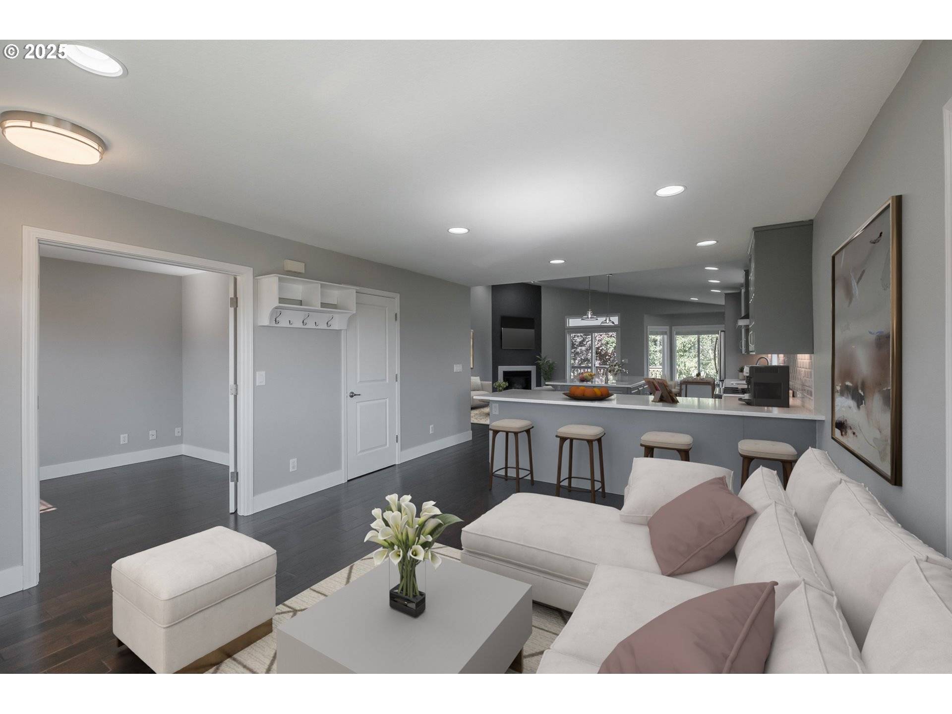 Salem, OR 97304,2185 DALKE RIDGE DR