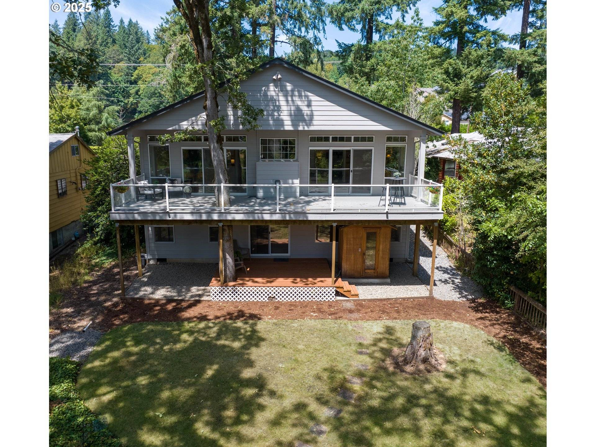 Washougal, WA 98671,690 N SHEPHERD RD