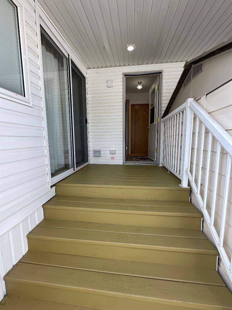 Rural Red Deer County, AB T0M1R0,25054 South Pine Lake RD #2035