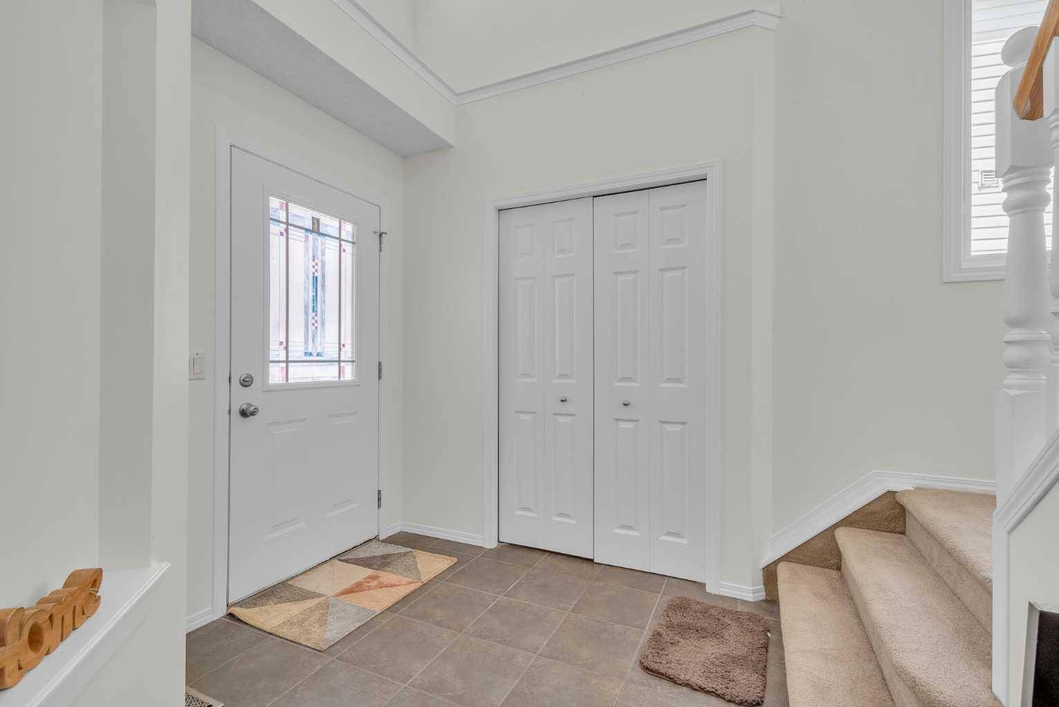 Calgary, AB T2Z 4R6,238 COPPERFIELD BLVD Southeast