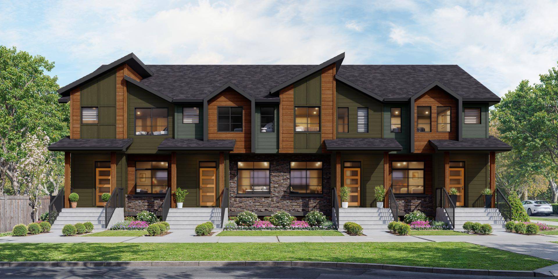 7153 Rangeview AVE Southeast, Calgary, AB t2a7g2