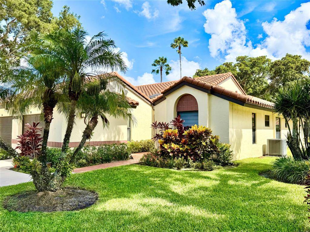 5908 Sunswept Ln #B, Boynton Beach, FL 33437