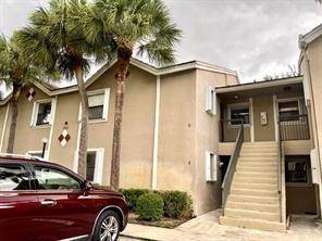 9649 Riverside Dr #9, Coral Springs, FL 33071