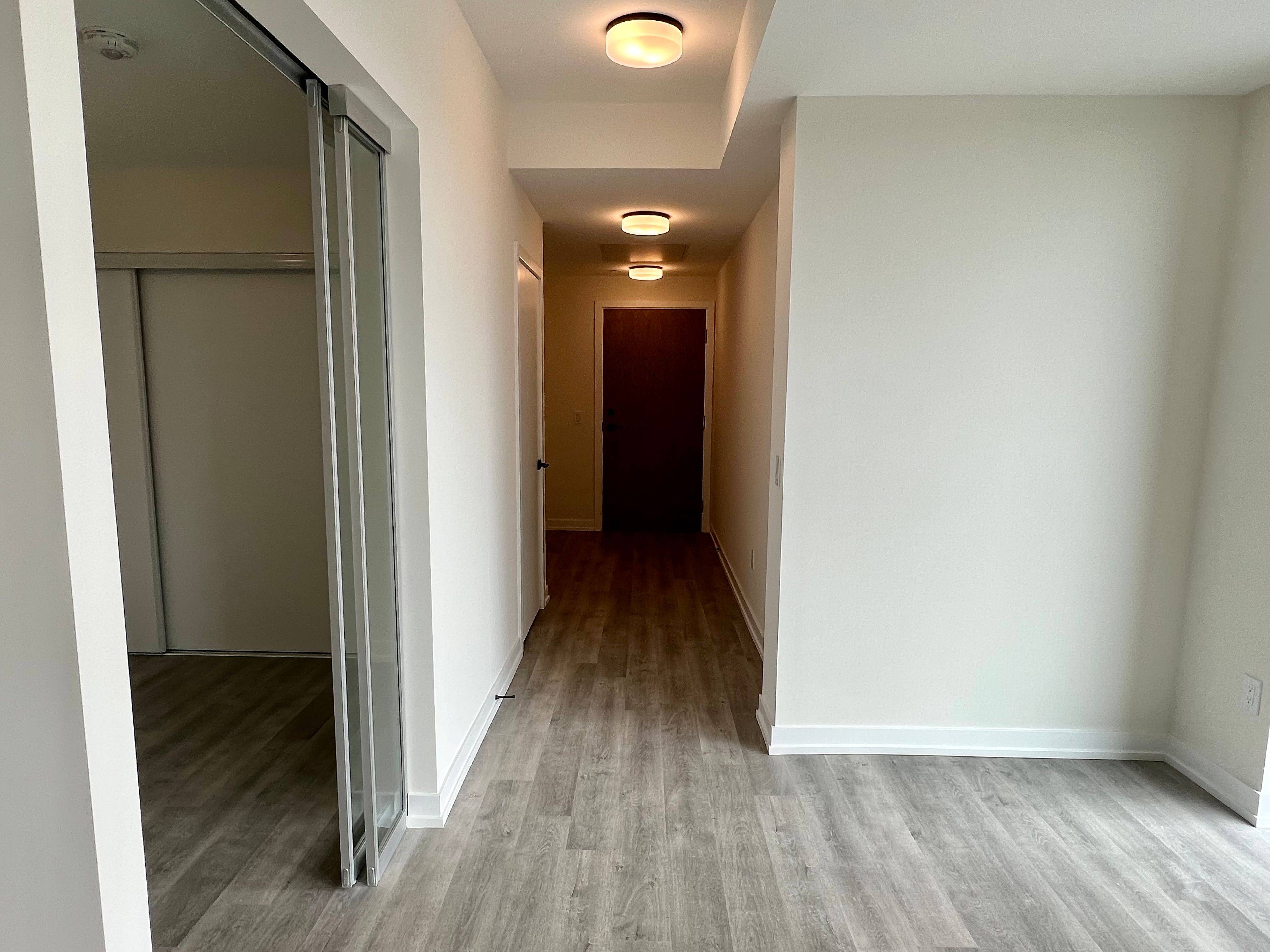 Toronto W02, ON M6N 0B3,2300 St. Clair AVE W #703