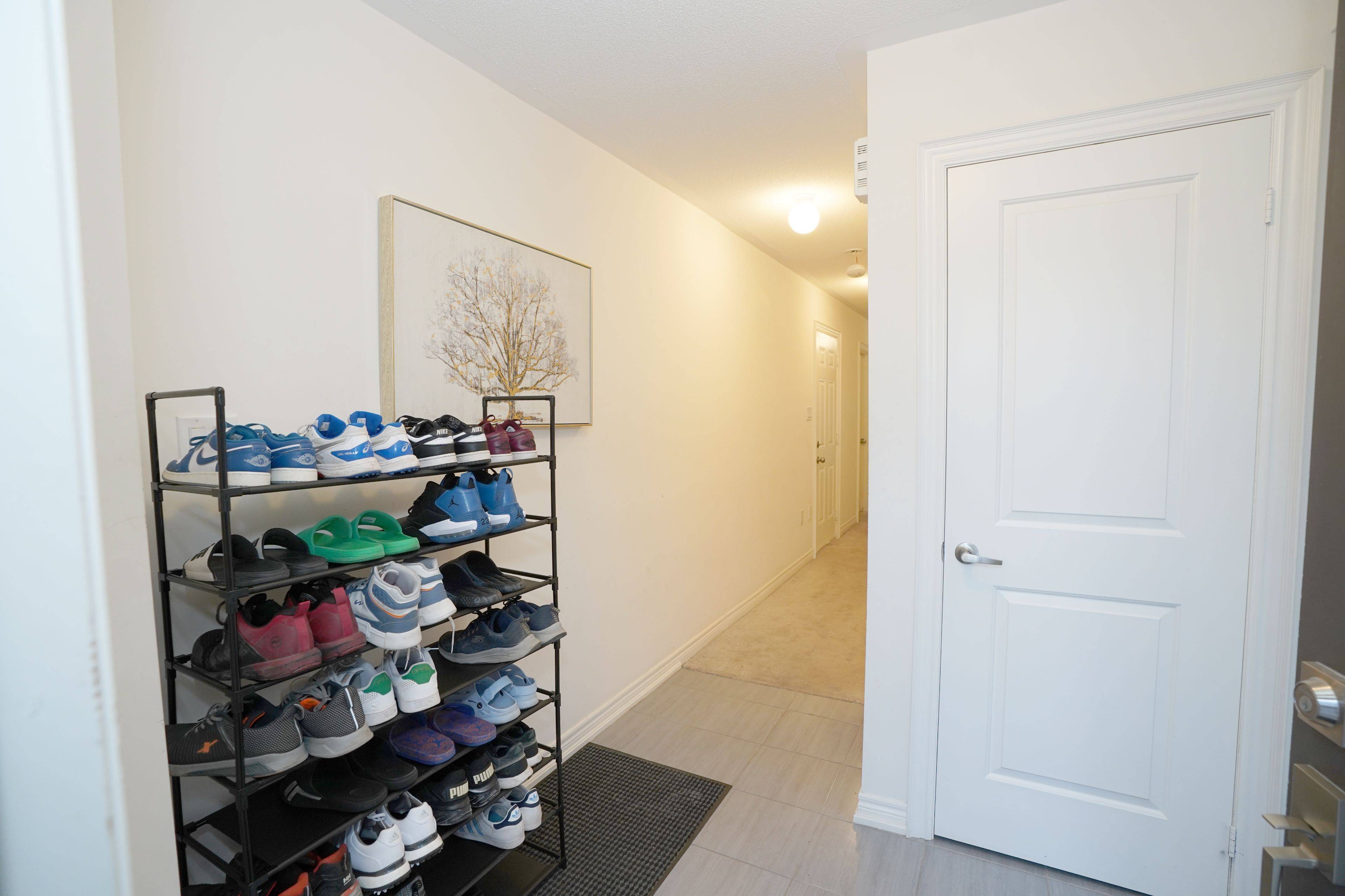 Brampton, ON L6Y 6L2,2 Queenpost DR