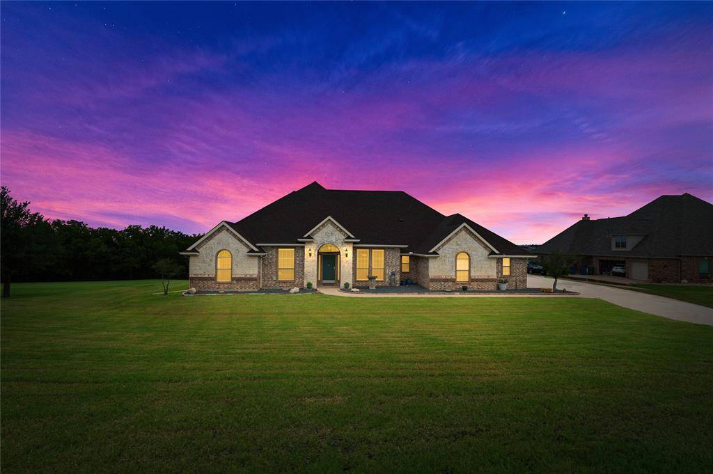 Fort Worth, TX 76179,3217 S Bay Breeze Lane