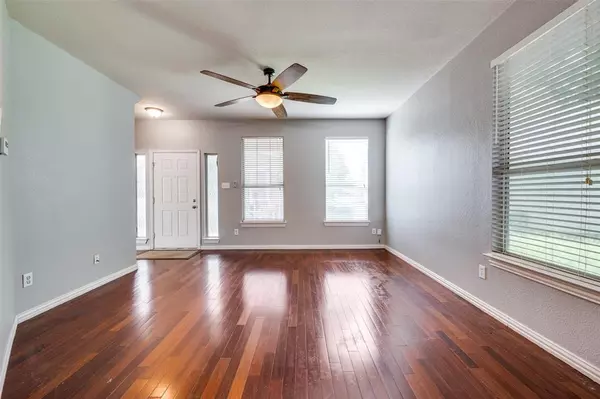 Providence Village, TX 76227,9801 Cedarcrest Drive