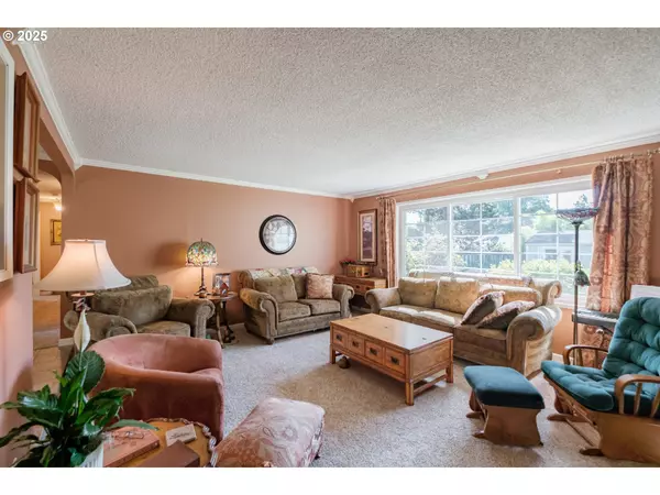 Milwaukie, OR 97267,5492 SE HILLWOOD CIR